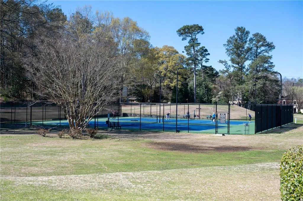 Georgia 30327, ,1 BathroomBathrooms,Residential,For Sale,7621371