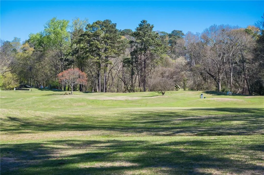 Georgia 30327, ,1 BathroomBathrooms,Residential,For Sale,7621371
