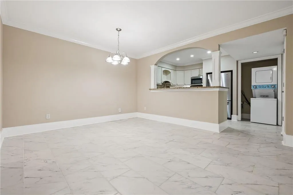 Georgia 30327, ,1 BathroomBathrooms,Residential,For Sale,7621371