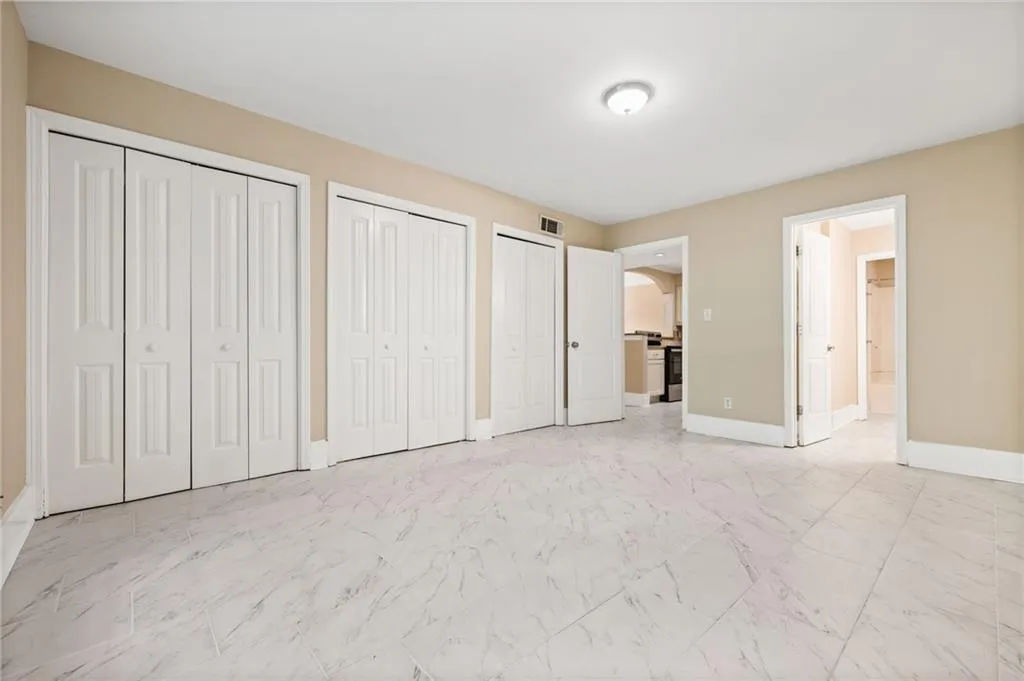 Georgia 30327, ,1 BathroomBathrooms,Residential,For Sale,7621371