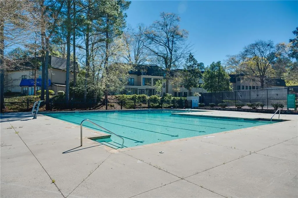 Georgia 30327, ,1 BathroomBathrooms,Residential,For Sale,7621371