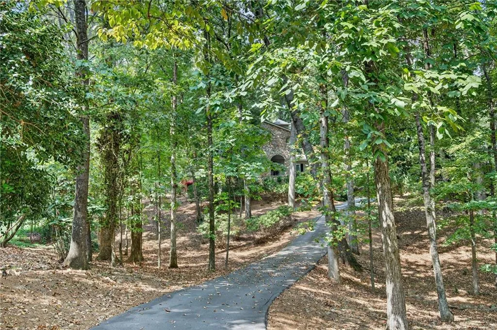 7565 Ball Mill Road, Atlanta, Georgia 30350, 4 Bedrooms Bedrooms, ,3 BathroomsBathrooms,Residential,For Sale,7565 Ball Mill Road,7669787