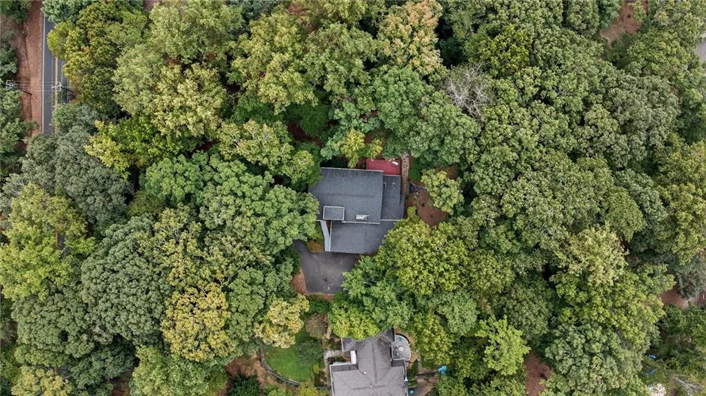 7565 Ball Mill Road, Atlanta, Georgia 30350, 4 Bedrooms Bedrooms, ,3 BathroomsBathrooms,Residential,For Sale,7565 Ball Mill Road,7669787