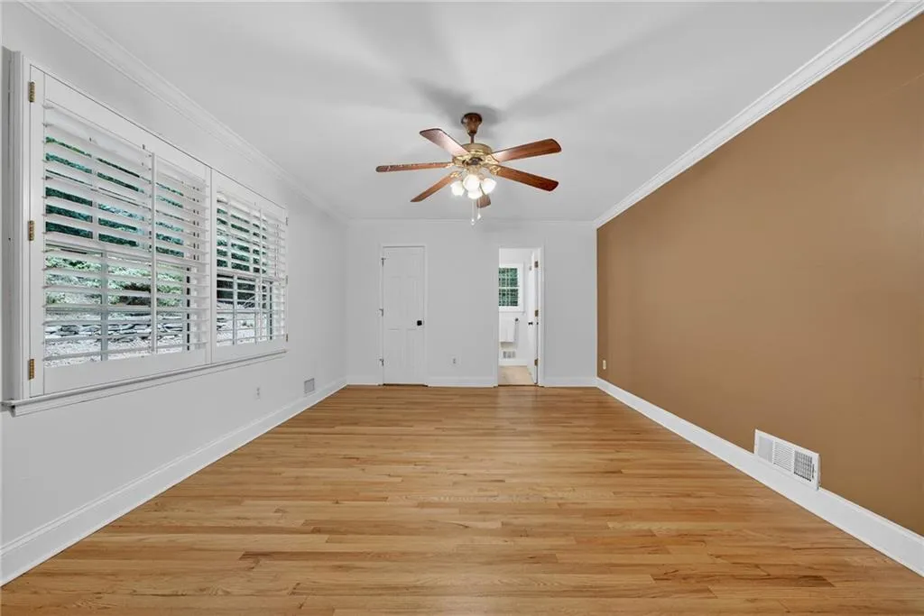 7565 Ball Mill Road, Atlanta, Georgia 30350, 4 Bedrooms Bedrooms, ,3 BathroomsBathrooms,Residential,For Sale,7565 Ball Mill Road,7669787