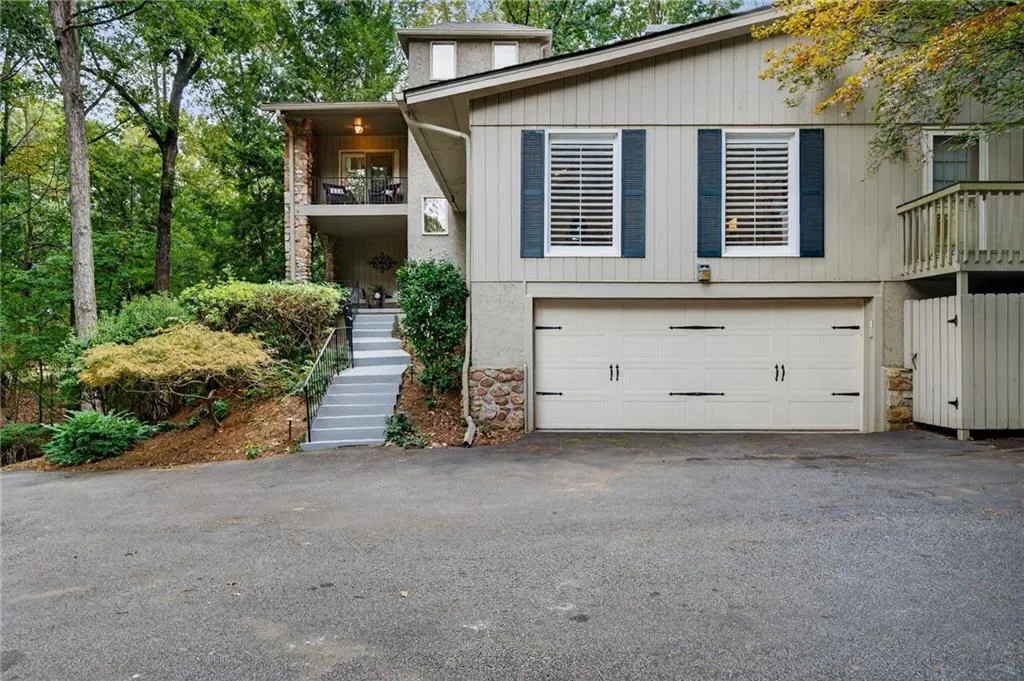 7565 Ball Mill Road, Atlanta, Georgia 30350, 4 Bedrooms Bedrooms, ,3 BathroomsBathrooms,Residential,For Sale,7565 Ball Mill Road,7669787