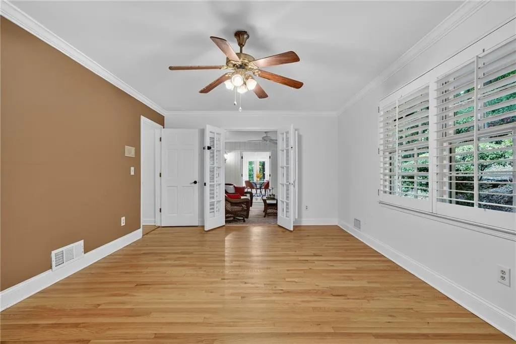 7565 Ball Mill Road, Atlanta, Georgia 30350, 4 Bedrooms Bedrooms, ,3 BathroomsBathrooms,Residential,For Sale,7565 Ball Mill Road,7669787