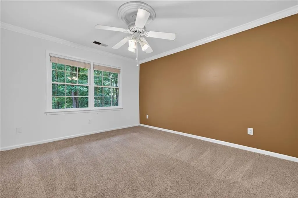 7565 Ball Mill Road, Atlanta, Georgia 30350, 4 Bedrooms Bedrooms, ,3 BathroomsBathrooms,Residential,For Sale,7565 Ball Mill Road,7669787