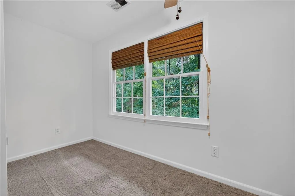 7565 Ball Mill Road, Atlanta, Georgia 30350, 4 Bedrooms Bedrooms, ,3 BathroomsBathrooms,Residential,For Sale,7565 Ball Mill Road,7669787