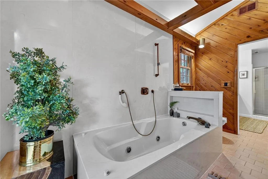 7565 Ball Mill Road, Atlanta, Georgia 30350, 4 Bedrooms Bedrooms, ,3 BathroomsBathrooms,Residential,For Sale,7565 Ball Mill Road,7669787