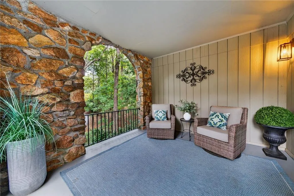 7565 Ball Mill Road, Atlanta, Georgia 30350, 4 Bedrooms Bedrooms, ,3 BathroomsBathrooms,Residential,For Sale,7565 Ball Mill Road,7669787