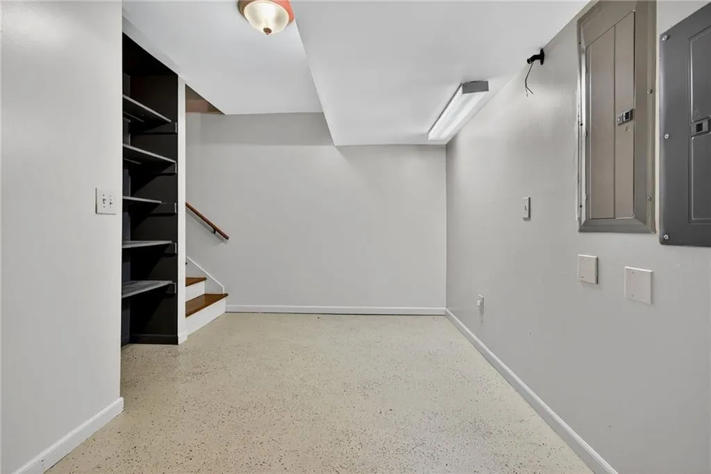 7565 Ball Mill Road, Atlanta, Georgia 30350, 4 Bedrooms Bedrooms, ,3 BathroomsBathrooms,Residential,For Sale,7565 Ball Mill Road,7669787