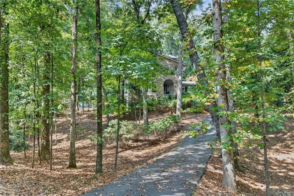 7565 Ball Mill Road, Atlanta, Georgia 30350, 4 Bedrooms Bedrooms, ,3 BathroomsBathrooms,Residential,For Sale,7565 Ball Mill Road,7669787