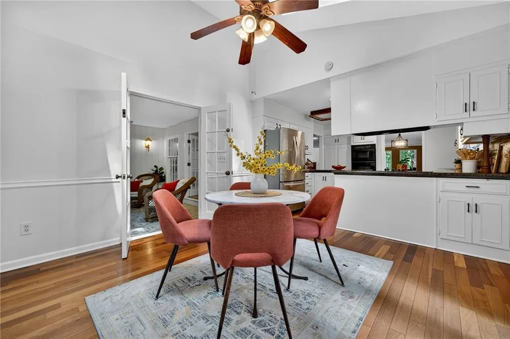 7565 Ball Mill Road, Atlanta, Georgia 30350, 4 Bedrooms Bedrooms, ,3 BathroomsBathrooms,Residential,For Sale,7565 Ball Mill Road,7669787