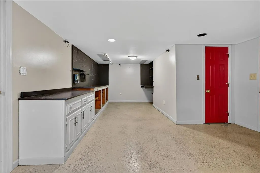 7565 Ball Mill Road, Atlanta, Georgia 30350, 4 Bedrooms Bedrooms, ,3 BathroomsBathrooms,Residential,For Sale,7565 Ball Mill Road,7669787