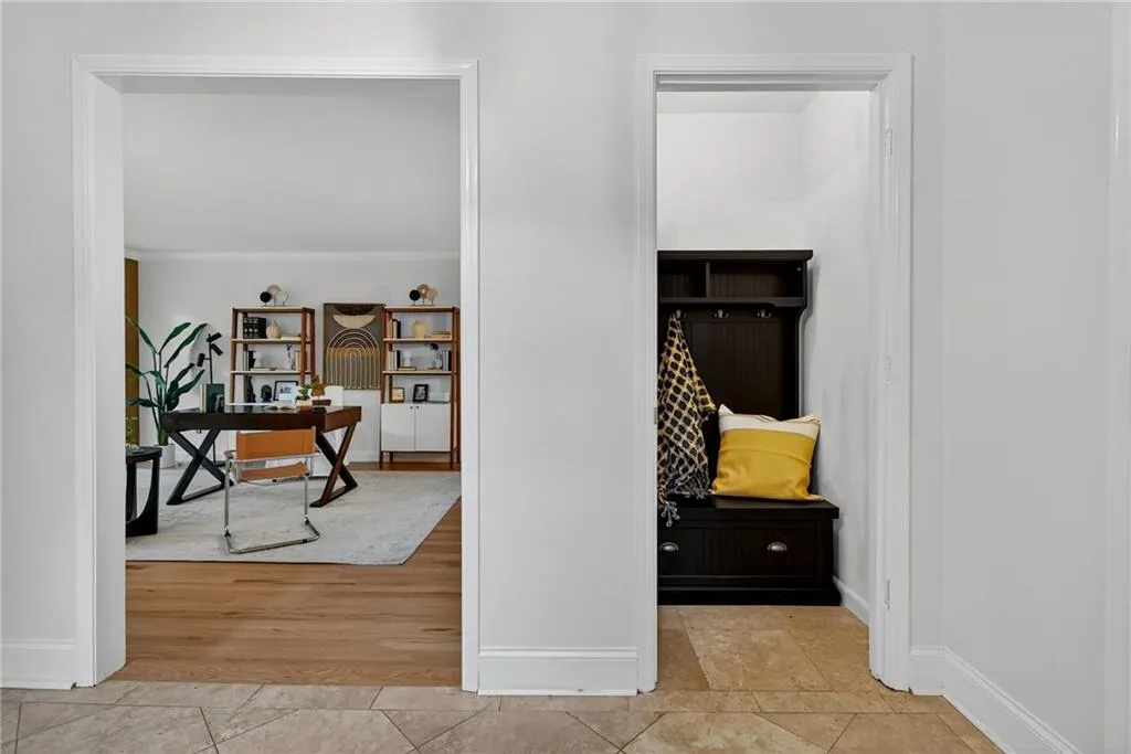 7565 Ball Mill Road, Atlanta, Georgia 30350, 4 Bedrooms Bedrooms, ,3 BathroomsBathrooms,Residential,For Sale,7565 Ball Mill Road,7669787