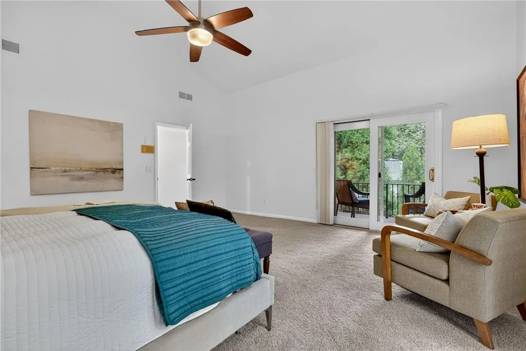 7565 Ball Mill Road, Atlanta, Georgia 30350, 4 Bedrooms Bedrooms, ,3 BathroomsBathrooms,Residential,For Sale,7565 Ball Mill Road,7669787
