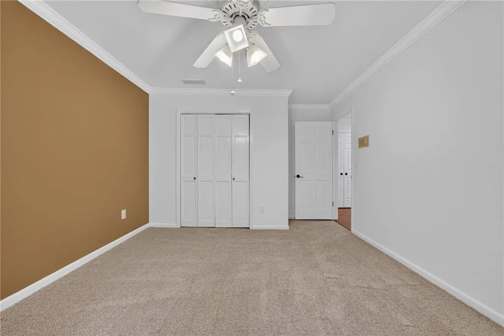 7565 Ball Mill Road, Atlanta, Georgia 30350, 4 Bedrooms Bedrooms, ,3 BathroomsBathrooms,Residential,For Sale,7565 Ball Mill Road,7669787