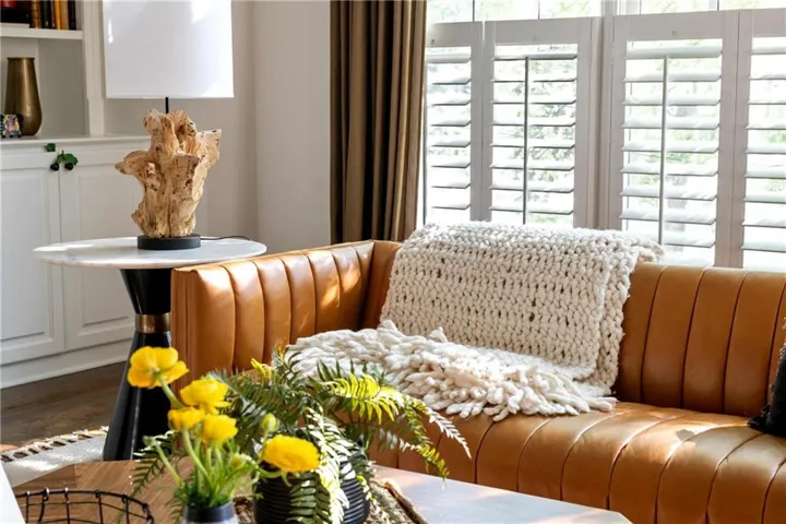 582 Charles Ave, Atlanta, Georgia 30308