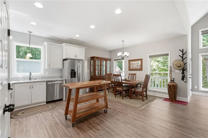 1170