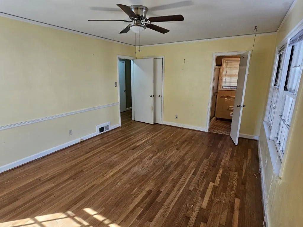 425 Hilderbrand Drive, Sandy Springs, Georgia 30328, 3 Bedrooms Bedrooms, ,2 BathroomsBathrooms,Residential,Sold,425 Hilderbrand Drive,7509869