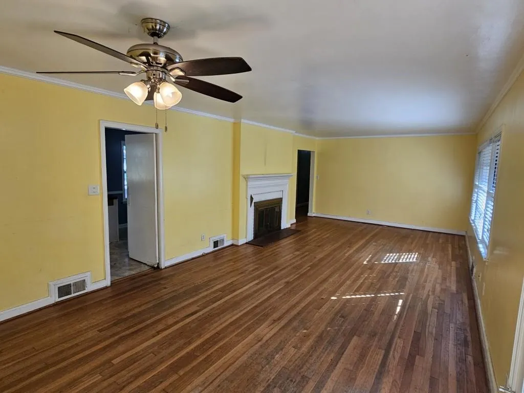 425 Hilderbrand Drive, Sandy Springs, Georgia 30328, 3 Bedrooms Bedrooms, ,2 BathroomsBathrooms,Residential,Sold,425 Hilderbrand Drive,7509869
