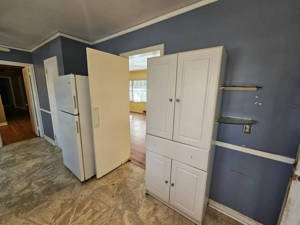 425 Hilderbrand Drive, Sandy Springs, Georgia 30328, 3 Bedrooms Bedrooms, ,2 BathroomsBathrooms,Residential,Sold,425 Hilderbrand Drive,7509869