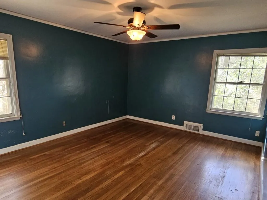 425 Hilderbrand Drive, Sandy Springs, Georgia 30328, 3 Bedrooms Bedrooms, ,2 BathroomsBathrooms,Residential,Sold,425 Hilderbrand Drive,7509869