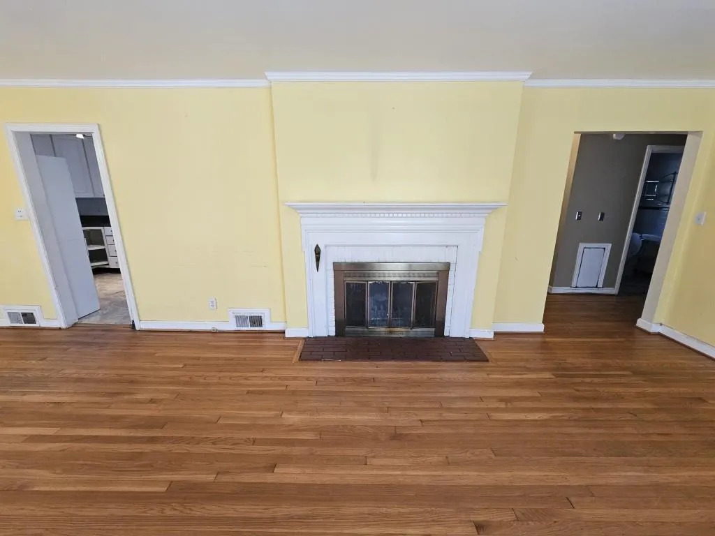 425 Hilderbrand Drive, Sandy Springs, Georgia 30328, 3 Bedrooms Bedrooms, ,2 BathroomsBathrooms,Residential,Sold,425 Hilderbrand Drive,7509869
