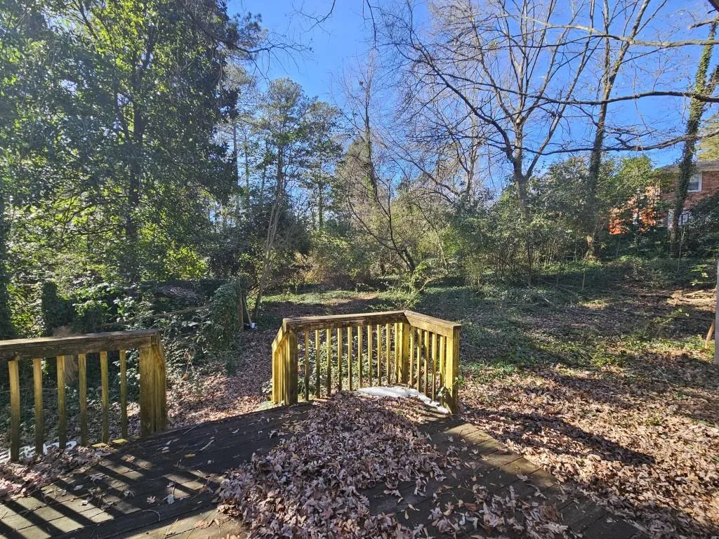 425 Hilderbrand Drive, Sandy Springs, Georgia 30328, 3 Bedrooms Bedrooms, ,2 BathroomsBathrooms,Residential,Sold,425 Hilderbrand Drive,7509869