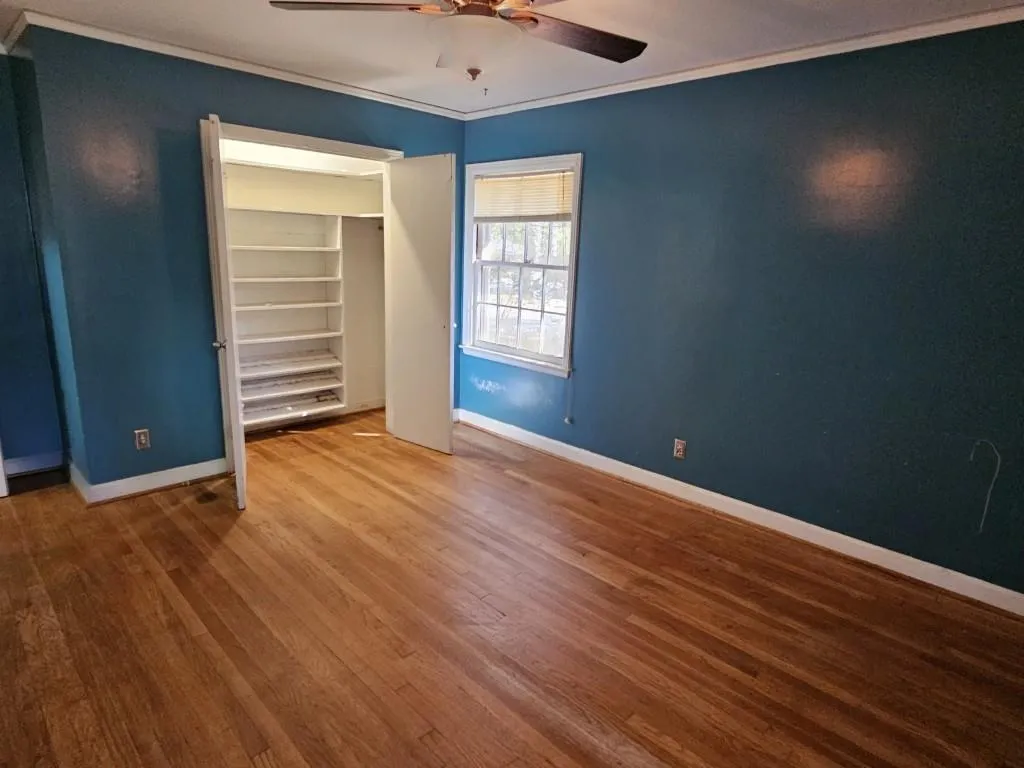 425 Hilderbrand Drive, Sandy Springs, Georgia 30328, 3 Bedrooms Bedrooms, ,2 BathroomsBathrooms,Residential,Sold,425 Hilderbrand Drive,7509869