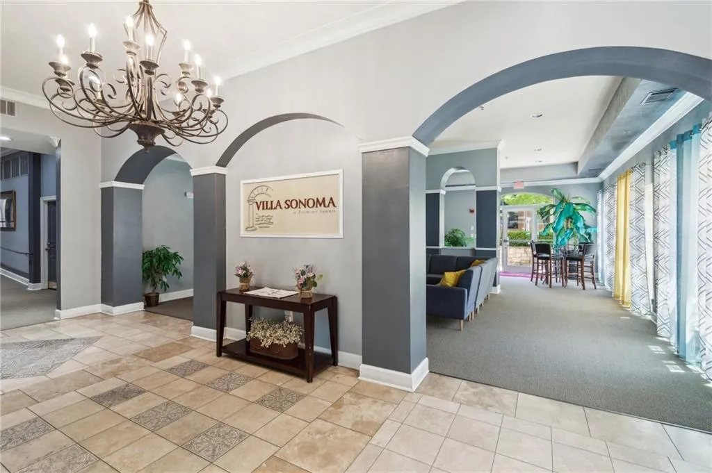10 Perimeter Summit Boulevard Ne Unit 4243, Brookhaven, Georgia 30319, 1 Bedroom Bedrooms, ,1 BathroomBathrooms,Residential,For Sale,10 Perimeter Summit Boulevard Ne Unit 4243,7581033