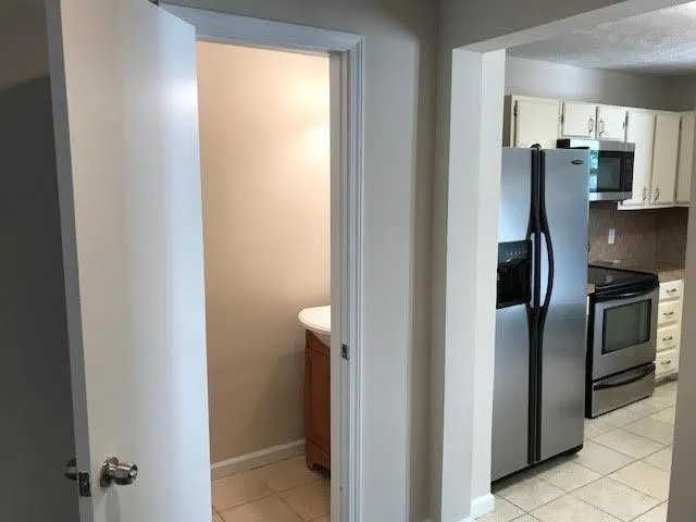 2305 Queen Anne Court, Sandy Springs, Georgia 30350, 2 Bedrooms Bedrooms, ,2 BathroomsBathrooms,Residential,Sold,2305 Queen Anne Court,6709618