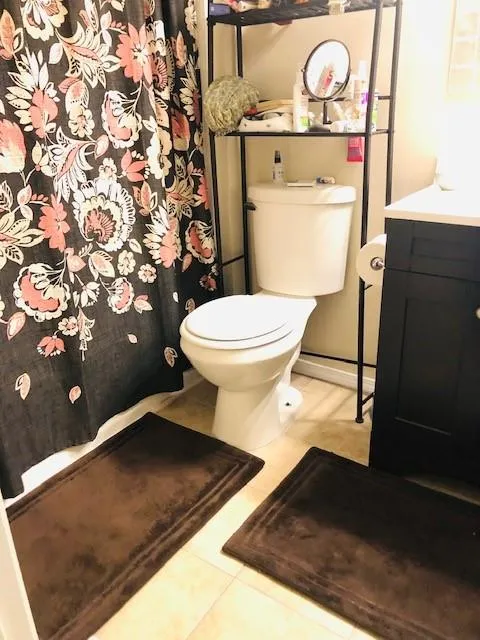 2305 Queen Anne Court, Sandy Springs, Georgia 30350, 2 Bedrooms Bedrooms, ,2 BathroomsBathrooms,Residential,Sold,2305 Queen Anne Court,6709618