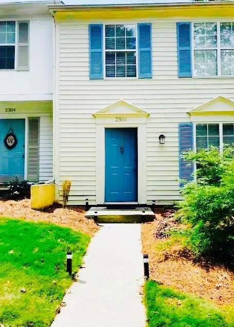 2305 Queen Anne Court, Sandy Springs, Georgia 30350, 2 Bedrooms Bedrooms, ,2 BathroomsBathrooms,Residential,Sold,2305 Queen Anne Court,6709618