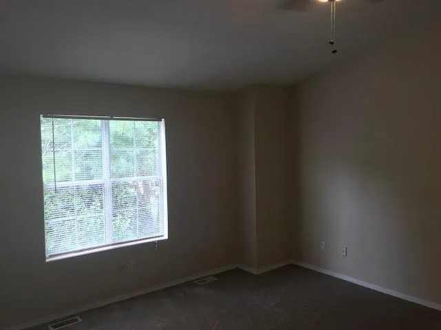 2305 Queen Anne Court, Sandy Springs, Georgia 30350, 2 Bedrooms Bedrooms, ,2 BathroomsBathrooms,Residential,Sold,2305 Queen Anne Court,6709618