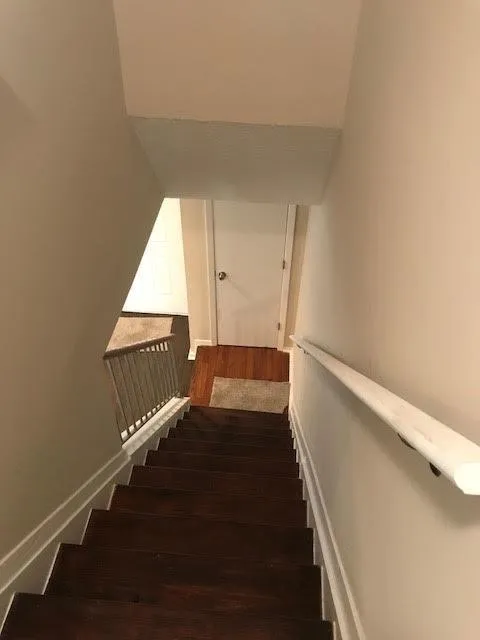 2305 Queen Anne Court, Sandy Springs, Georgia 30350, 2 Bedrooms Bedrooms, ,2 BathroomsBathrooms,Residential,Sold,2305 Queen Anne Court,6709618