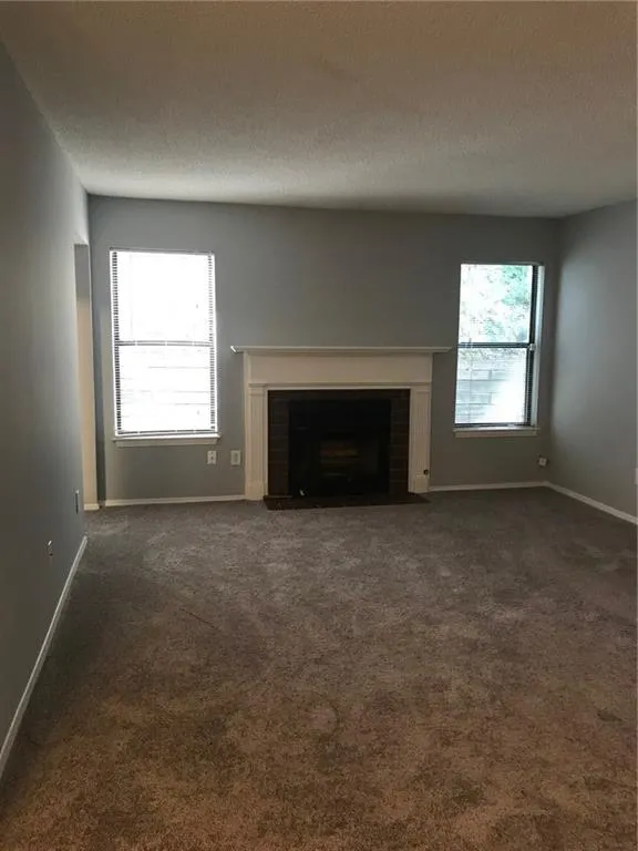 1502 Huntingdon Chase, Sandy Springs, Georgia 30350, 2 Bedrooms Bedrooms, ,2 BathroomsBathrooms,Residential,Sold,1502 Huntingdon Chase,6792361