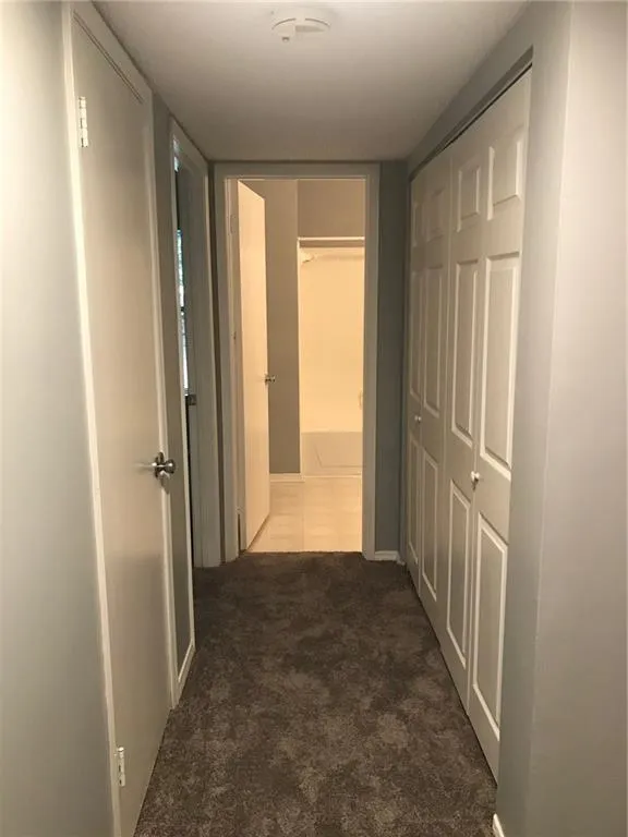 1502 Huntingdon Chase, Sandy Springs, Georgia 30350, 2 Bedrooms Bedrooms, ,2 BathroomsBathrooms,Residential,Sold,1502 Huntingdon Chase,6792361