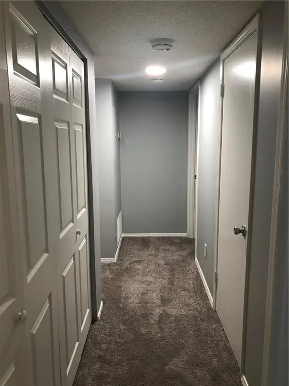 1502 Huntingdon Chase, Sandy Springs, Georgia 30350, 2 Bedrooms Bedrooms, ,2 BathroomsBathrooms,Residential,Sold,1502 Huntingdon Chase,6792361