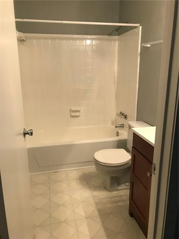 1502 Huntingdon Chase, Sandy Springs, Georgia 30350, 2 Bedrooms Bedrooms, ,2 BathroomsBathrooms,Residential,Sold,1502 Huntingdon Chase,6792361