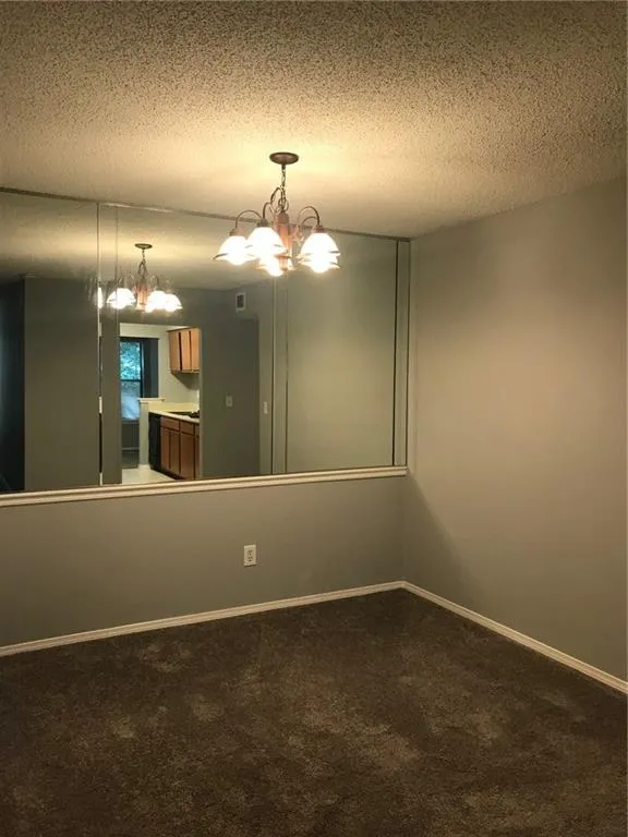 1502 Huntingdon Chase, Sandy Springs, Georgia 30350, 2 Bedrooms Bedrooms, ,2 BathroomsBathrooms,Residential,Sold,1502 Huntingdon Chase,6792361