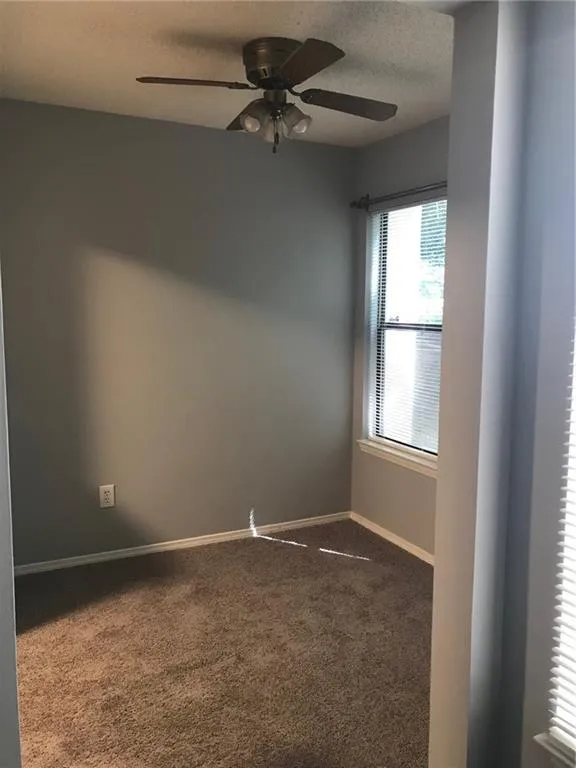 1502 Huntingdon Chase, Sandy Springs, Georgia 30350, 2 Bedrooms Bedrooms, ,2 BathroomsBathrooms,Residential,Sold,1502 Huntingdon Chase,6792361