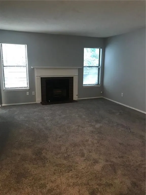 1502 Huntingdon Chase, Sandy Springs, Georgia 30350, 2 Bedrooms Bedrooms, ,2 BathroomsBathrooms,Residential,Sold,1502 Huntingdon Chase,6792361