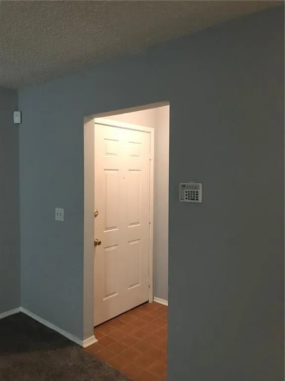 1502 Huntingdon Chase, Sandy Springs, Georgia 30350, 2 Bedrooms Bedrooms, ,2 BathroomsBathrooms,Residential,Sold,1502 Huntingdon Chase,6792361