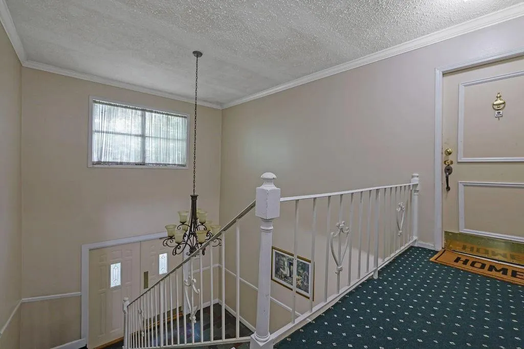 6851 Roswell Road Unit Q20, Sandy Springs, Georgia 30328, 3 Bedrooms Bedrooms, ,2 BathroomsBathrooms,Residential,Sold,6851 Roswell Road Unit Q20,7493097