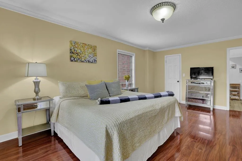 6851 Roswell Road Unit Q20, Sandy Springs, Georgia 30328, 3 Bedrooms Bedrooms, ,2 BathroomsBathrooms,Residential,Sold,6851 Roswell Road Unit Q20,7493097