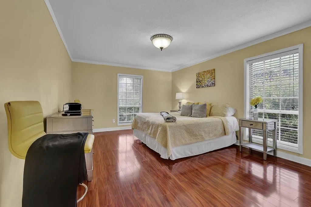 6851 Roswell Road Unit Q20, Sandy Springs, Georgia 30328, 3 Bedrooms Bedrooms, ,2 BathroomsBathrooms,Residential,Sold,6851 Roswell Road Unit Q20,7493097
