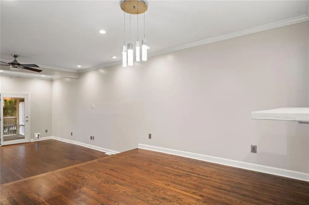 6 Alston Place Ne Place Ne, Atlanta, Georgia 30324, 3 Bedrooms Bedrooms, ,3 BathroomsBathrooms,Residential,For Sale,6 Alston Place Ne Place Ne,7606803