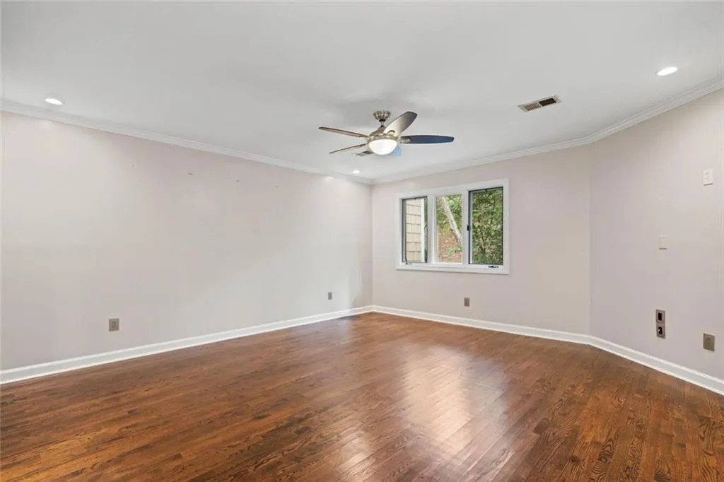 6 Alston Place Ne Place Ne, Atlanta, Georgia 30324, 3 Bedrooms Bedrooms, ,3 BathroomsBathrooms,Residential,For Sale,6 Alston Place Ne Place Ne,7606803