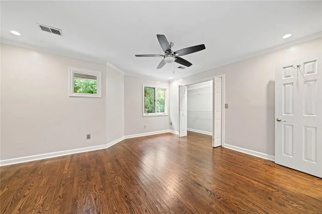 6 Alston Place Ne Place Ne, Atlanta, Georgia 30324, 3 Bedrooms Bedrooms, ,3 BathroomsBathrooms,Residential,For Sale,6 Alston Place Ne Place Ne,7606803
